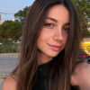 Nora Selene