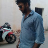 kanahambaranathan si