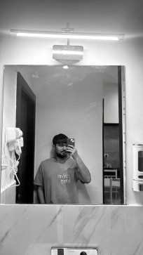 Priyanshu Prabtani