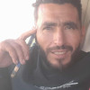 Drikeche Abde halim