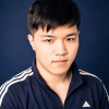 Brad Wang