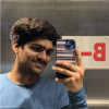 Vikas Kushwah