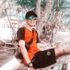 Rahmat Hidayat