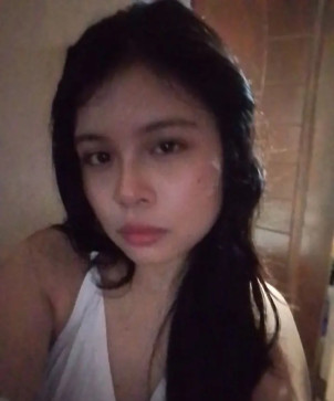 juli