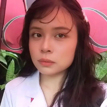 juli