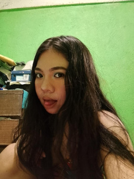 Lea, 21, San Marino