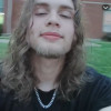Trevor Kennedy