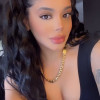 Daniela