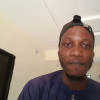 Olamilekan Sobi
