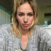 Deanna