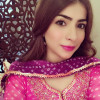 Shanaya