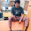 Md Shadab