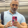 Mike Thomas