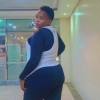 Grace
