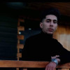 Amir