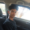 Krushna Mulik