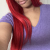 ThickMomFL