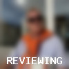 Phillip James