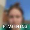 Kathy