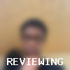 Destiny Effiong