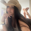 Chloee