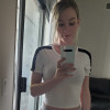 Emily brooks