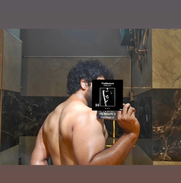 Abhinav