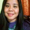 Ailene1981