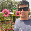 Mike