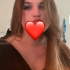 Isabella Maybury