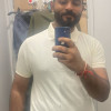 Abhishek007