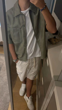 adamisback