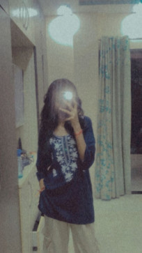 Aashi