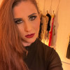 Fetish Goddess