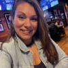 Mandy shn
