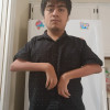 Julian Solis JR