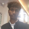 ankushdev