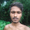 Debasish deb