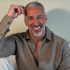 Kostis