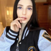 Jane