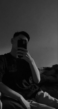 WHO, 22, India