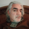 Alessandro Saitta