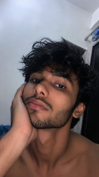 Agastya