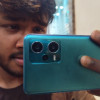 Hamza Ali