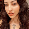 Lia Nelly