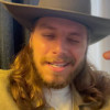 Warren Zeiders