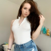 Jasilisa