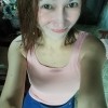 SimpleShe, 28, Philippines
