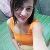 SimpleShe, 28, Philippines