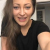Gloria